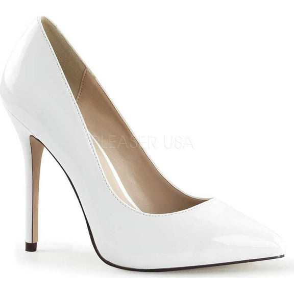 Women's Pleaser Amuse 20