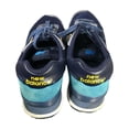 thumbnail image 3 of New Balance 515 Mens Casual Shoes Size 10.5 With Comfort Insert Workout Outdoor, 3 of 6