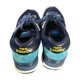 thumbnail image 3 of New Balance 515 Mens Casual Shoes Size 10.5 With Comfort Insert Workout Outdoor, 3 of 6