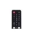 thumbnail image 4 of Control Remoto Samsung Smart TV Compatible 2020 Netflix Prime Video Hulu, 4 of 9