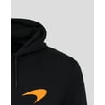 thumbnail image 5 of Arrow McLaren Indy Car Team Hoodie - Black, 5 of 5