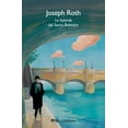 thumbnail image 1 of LA LEYENDA DEL SANTO BEBEDOR ANAGRAMA  JOSEPH ROTH, 1 of 2