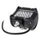 thumbnail image 5 of Luz Led De Trabajo De 72W Para Coche Y Camión, Resistente Al Agua, 6000K, Faro Delantero Para Todoterreno, Coche, Furgoneta, Camión, Suv, Luces De Conducción De Trabajo, 12V/24V Muyoka Hogar, 5 of 6