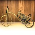 thumbnail image 4 of Estantería De Vinos Estilo Clásico (Modelo Bicicleta) PANEL DECORATIVO BICILETA, 4 of 4