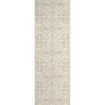 thumbnail image 3 of Dynamic Rugs GL247867100 Galleria Rugs, Beige - 2 x 4 in., 3 of 4
