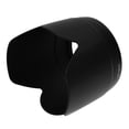 thumbnail image 2 of 2X ET-83II Lens Hood for 70-200mm F/2.8, 2 of 4