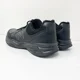 thumbnail image 5 of New Balance Mens 411 V1 MA411LK1 Black Casual Shoes Sneakers Size 8 D, 5 of 6