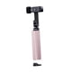 thumbnail image 3 of Avión del teléfono soporte de 360 ​​grados Rotación Portable Portable Phone Stand Plegable para el escritorio Volando el viaje al aire libre Rosa, 3 of 9