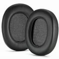 thumbnail image 6 of RHEA- 2Pcs Comfortable Headphone Ear Pads Earmuffs For Akg K361 K361Bt K371 K371Bt A, 6 of 6