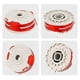 thumbnail image 4 of 4pack Fly021 String Trimmer Spool Line For Flymo Cordless Trimmers, 4 of 4