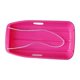 thumbnail image 1 of Trineo De Nieve De Invierno Strade Fareast Limited Multifuncional Rosa, 1 of 8