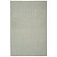 thumbnail image 2 of SAFAVIEH Natural Fiber Tarah Geometric Sisal Area Rug, Silver/Grey, 8' x 10', 2 of 5