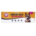 thumbnail image 1 of Bolsas para Desechos Arm & Hammer Paquete de 300 Unidades con Aroma Fresco, 1 of 9