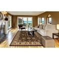 thumbnail image 4 of Concord Global Trading Ankara Collection Agra Area Rug, 4 of 5