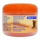 thumbnail image 2 of Gel para peinar Ricitos de Oro miel y argán 115 g, 2 of 4