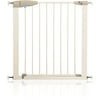 Sure Shut Extra Tall Pet Gate