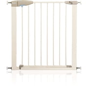 Sure Shut Extra Tall Pet Gate