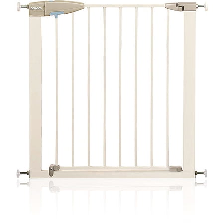 Sure Shut Extra Tall Pet Gate