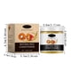 thumbnail image 3 of Acondicionador para El Cabello onlyliua Ofertas Repara La Secuencia Mejora El Encrespamiento Nutre 120 G, 3 of 7