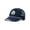 Navy Trucker, variant on Premium Trucker Cap