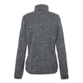 thumbnail image 2 of Regatta Womens Ralina Fleece Jacket, 2 of 6