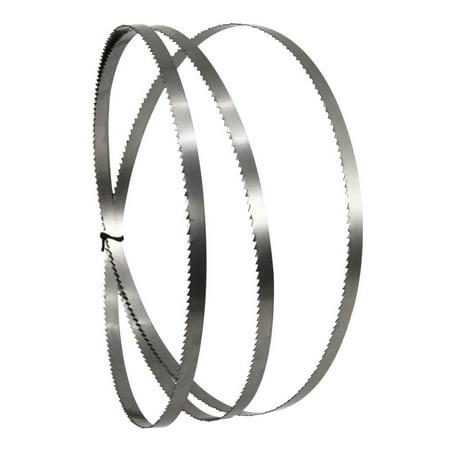 

HSE Band saw blade band saw accessories woodworking band saw blade woodworking cutting saw blade