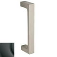 thumbnail image 3 of Baldwin 2556150 5.75 in. Center to Center Door Pull, Satin Nickel, 3 of 3