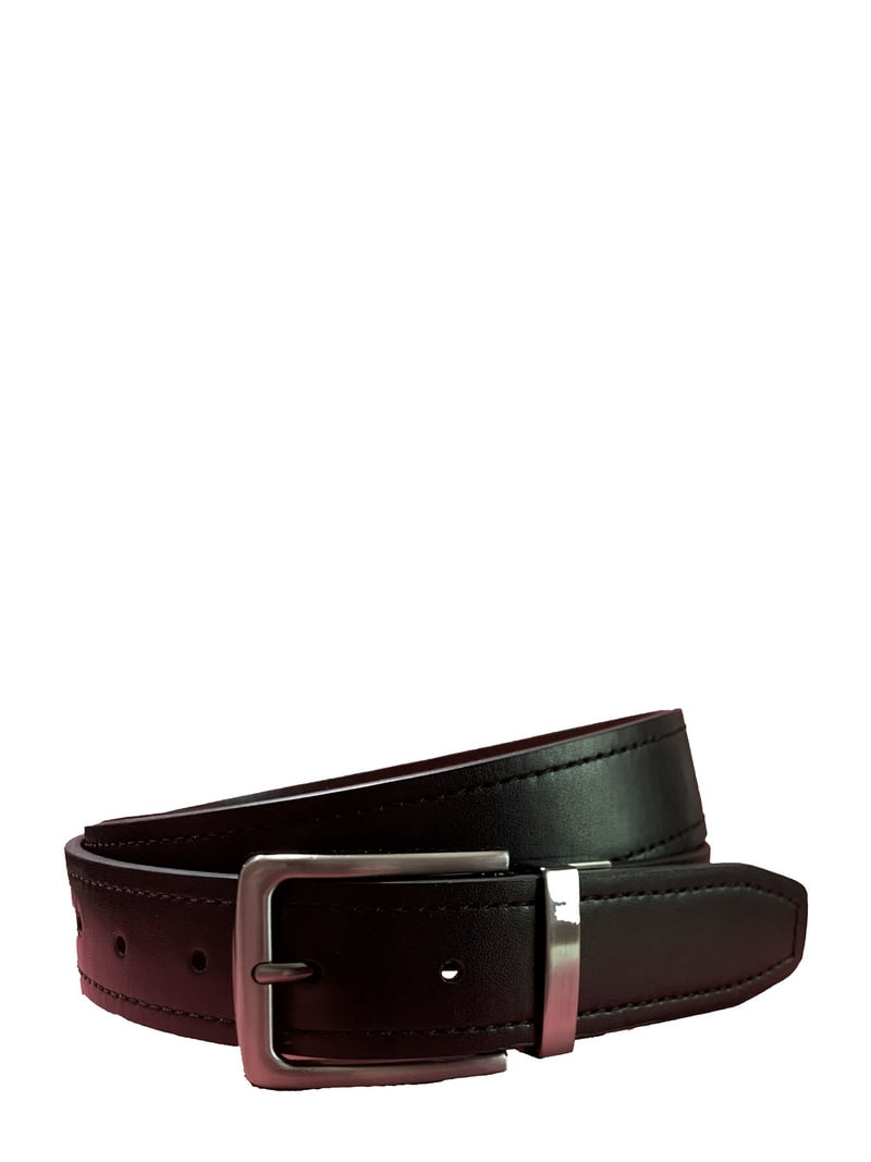 George Reversible Men display picture 2