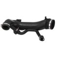 thumbnail image 1 of Engine Turbocharger Hose,Turbo Air Chagrer Intake Turbo Intake Pipe Time-Tested Durability, 1 of 8