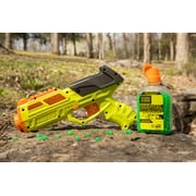 Hydro Strike Gel Bead Blaster Refill Pack with 20000 Gel Water Beads - Recommended for Ages 14 and up