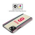 thumbnail image 2 of Head Case Designs Officially Licensed Liverpool Football Club 2021/22 Players Away Kit Group 1 Thiago Hard Back Case Compatible with Apple iPhone 14, 2 of 7