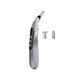 thumbnail image 1 of Láser Acupuntura Pluma Meridiano  Recargable Gris Belug Láser Acupuntura, 1 of 4