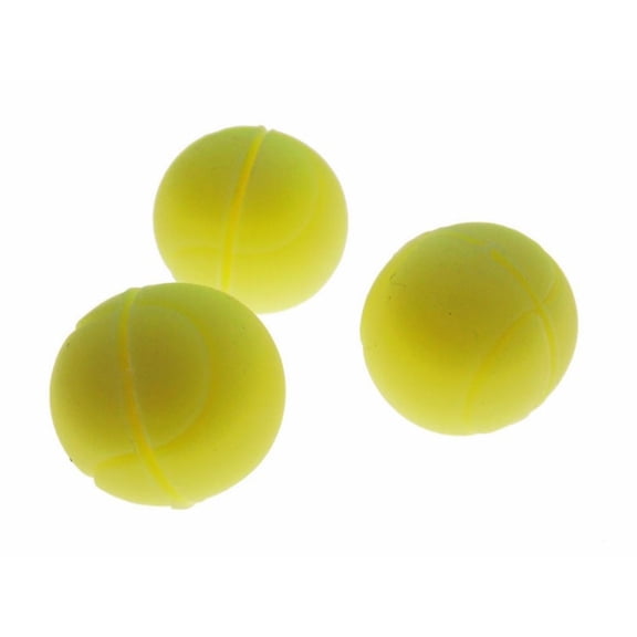 Absorber for Tennis Racket String Tennis Racket Vibration Dampener Racket Damper