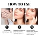 thumbnail image 3 of juego de hilos de seda para reafirmar el rostro. Hilos de seda para lifting facial. Hilos de seda para levantar y fortalecer el rostro de forma eficaz., 3 of 4