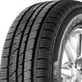thumbnail image 2 of Continental ContiCrossContact LX All Season 225/65R17 102T SUV/Crossover Tire, 2 of 3