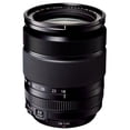 thumbnail image 1 of Lente Fujinon XF18-135mm F3.5-5.6 OIS WR FUJIFILM Negro, 1 of 2