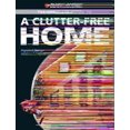 thumbnail image 2 of Black & Decker The Complete Guide to a Clutter-Free Home: Organized Storage Solutions & Projects, 2 of 4