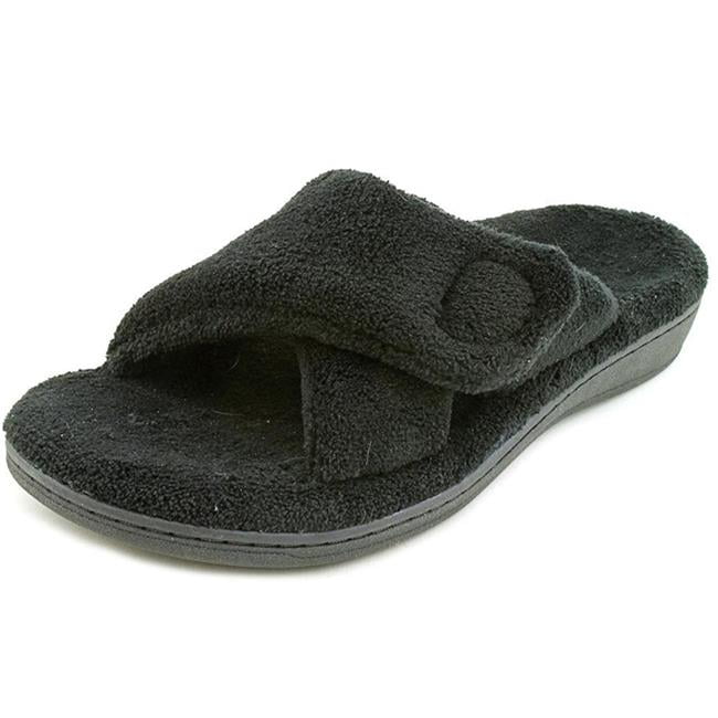 vionic slippers size 7