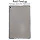 thumbnail image 3 of Funda de TPU para tableta Huawei Mediapad Enjoy 2 10.1, 3 of 5