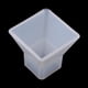 thumbnail image 5 of Moldes para joyería Sunnimix 3 Tamaños De Silicona De Resina, 5 of 8