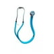 thumbnail image 3 of Kit Baumanómetro Aneroide Estetoscopio Rappaport Homecare, 3 of 4