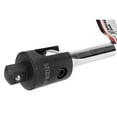 thumbnail image 3 of Performance Tool W32126 1/2-Inch Drive, Heavy Duty 30-Inch Breaker Bar With 180 Degree Swivel Head, 3 of 7