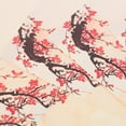 thumbnail image 3 of Mobutofu 80 Sheets Vintage Writing Paper for Writing Letters Multi Paper Stationery, 3 of 5