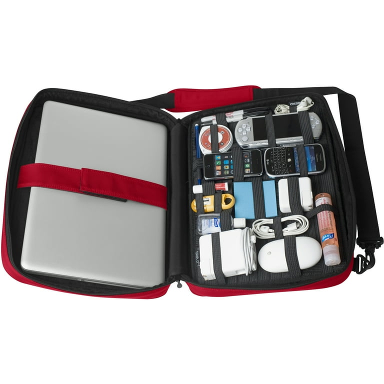 Cocoon laptop case cheap