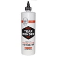 thumbnail image 1 of Adhesivo Tear Mender TG-16 para tela y cuero, 473 ml, 1 of 5