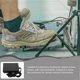 thumbnail image 5 of unbranded Pedal Para Con Compatibilidad Y Cable Midi Para Electrónica, 5 of 5