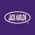 thumbnail image 3 of Camiseta Harlow Oval Logo Mujer, 3 of 4