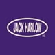 thumbnail image 3 of Camiseta Harlow Oval Logo Mujer, 3 of 4