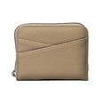 thumbnail image 1 of Japanese Small Wallet, Japanese Organ Card Bag, Large Capacity GXW, 1 of 7