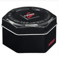 thumbnail image 2 of Casio G-Shock Carbon Core Guard Structure Men's Watch GA-2000S-1A, 2 of 4
